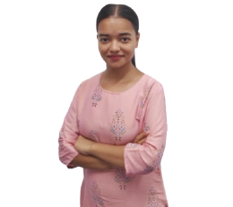 iso 22000 consultant in Ireland 