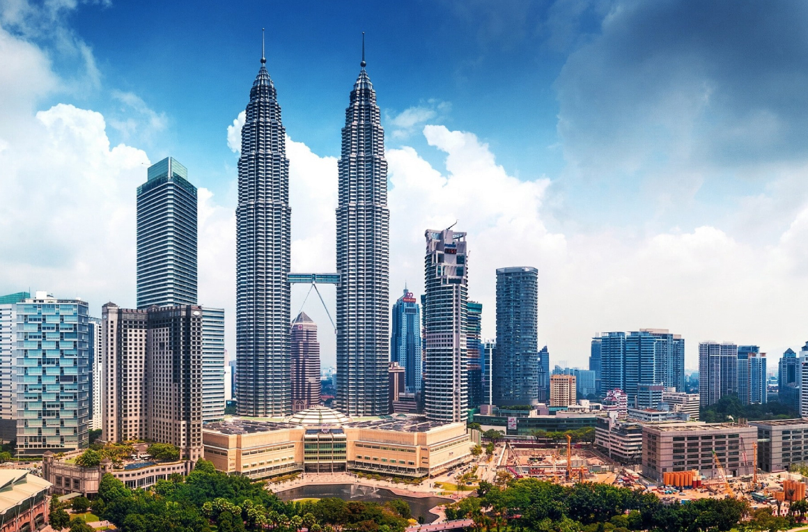 Malaysia