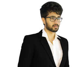 Senior Iso 22000 Consultant in  Ireland 